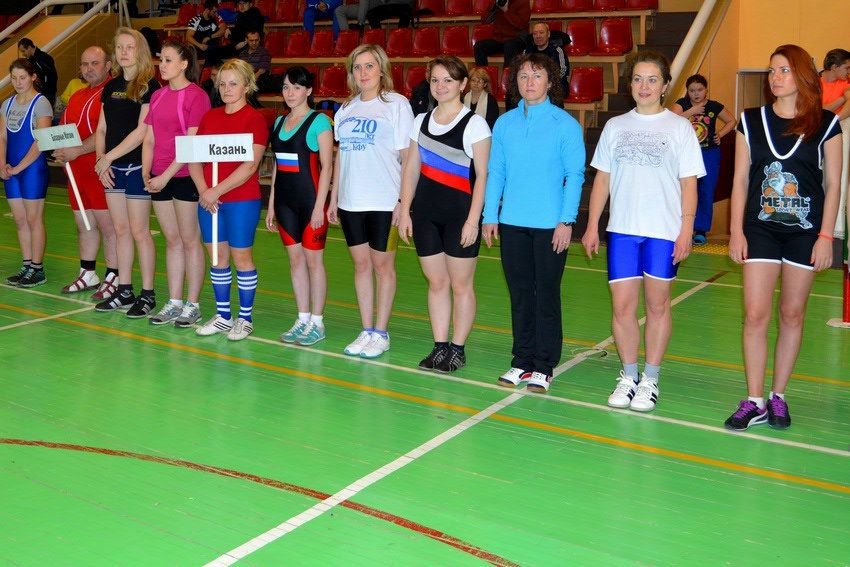 ���������� ����������� ��������� ��� ��������� �� ������ � �������!