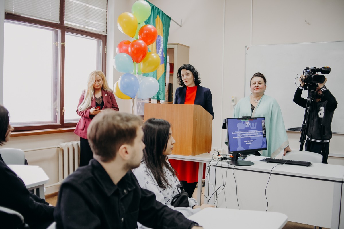 ����������� ����� ����������� ������ ������������ ��������