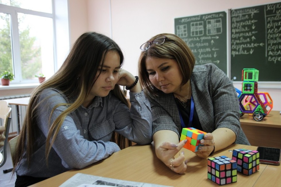 ����� 400 ������� ������� ������� � ����� '������� ������ ���' � ������ �������