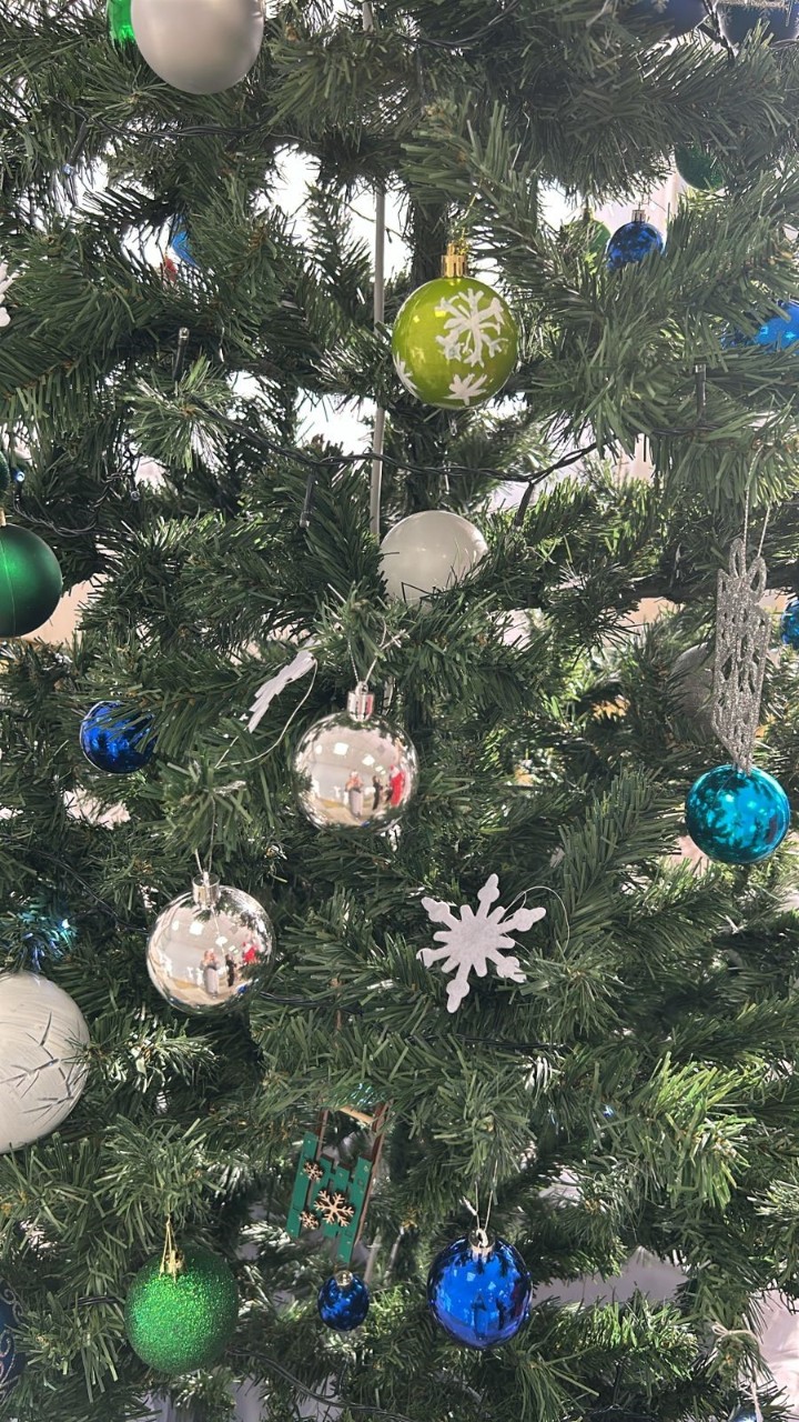 � ������� ���� ��� '�� ������' ������ ���������� ��������