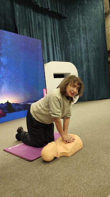 ��������� ������������ �������� �������� ������� ������� ������ �������� ������ ������ ������������� ,����������� �������� �������� ���