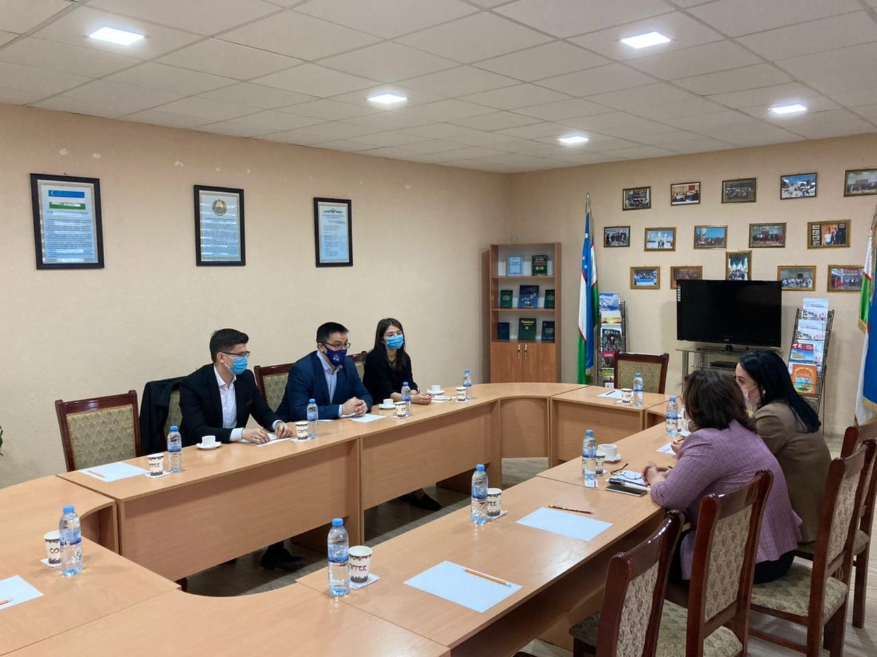 ����������� ��� � ������������� ����� ������������ ���������������� ��������������� ������������