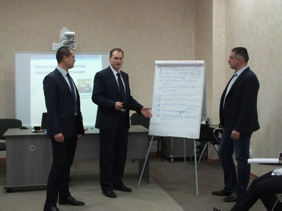 ���������������� ���� ������� ��������� ������� ������� ��� ���������� �����