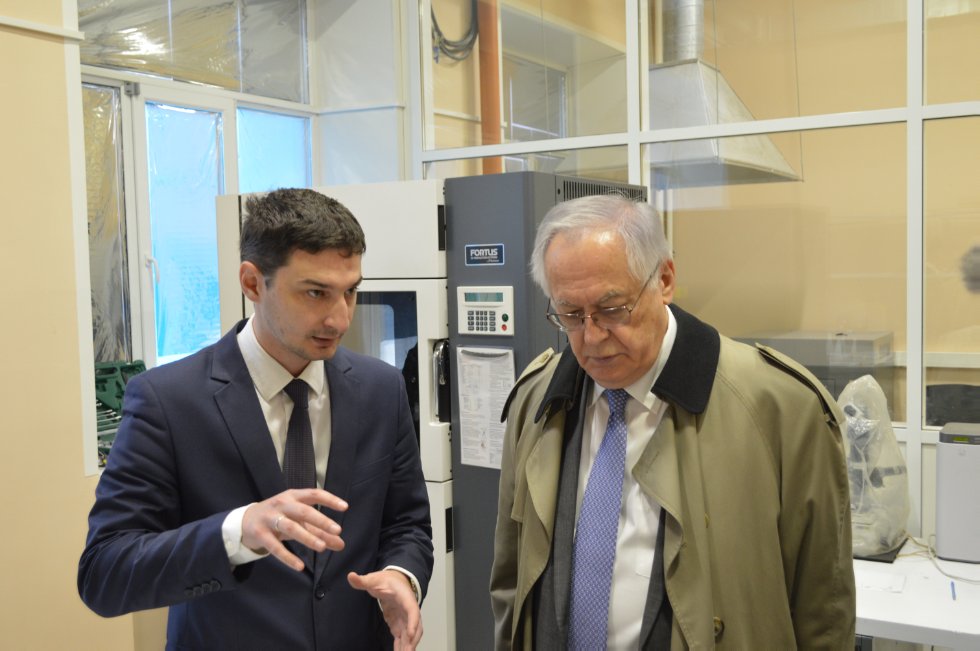 ����� �������� 2016