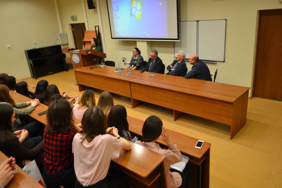 ������� ������