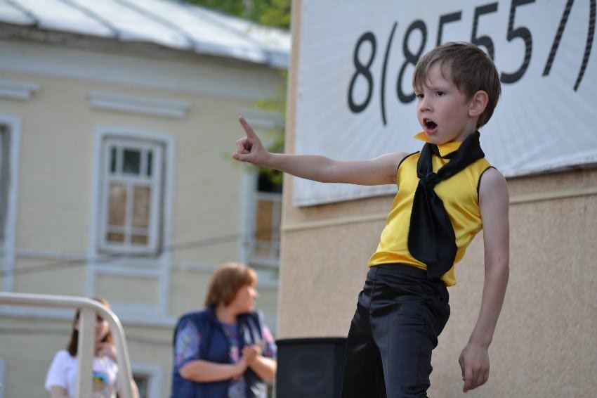 ������������ - ������ �� �� �����������, � �� ����������