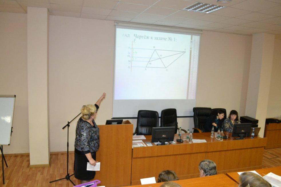 II ��������������� ������� �������� ����������