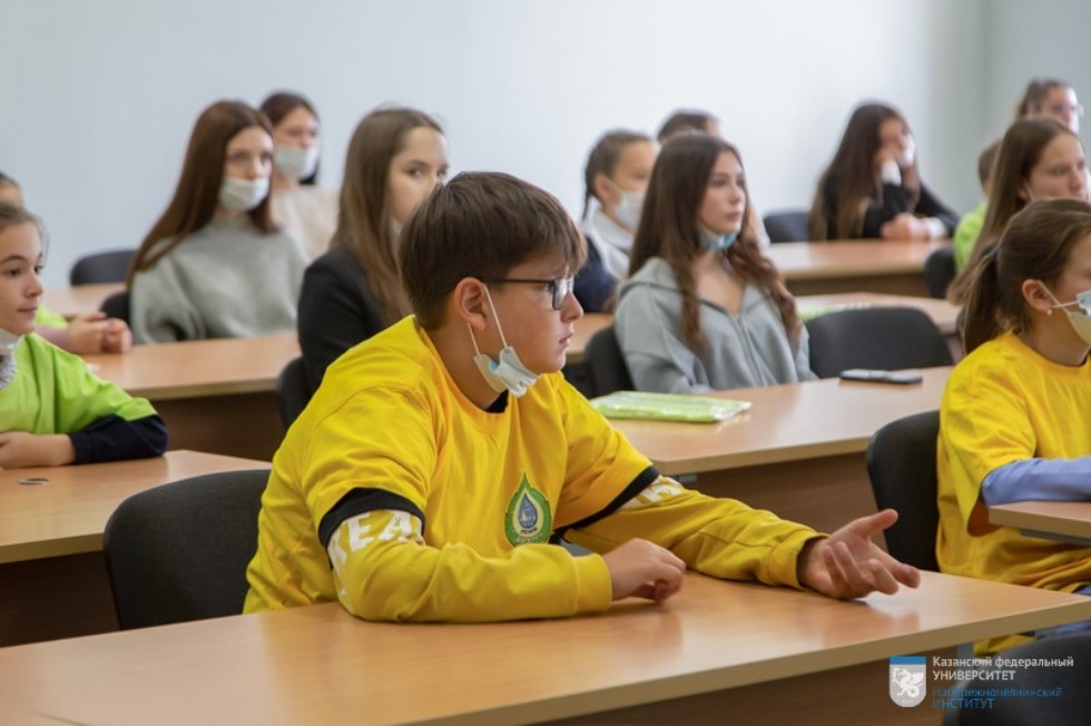 '������ ������ 2.0'