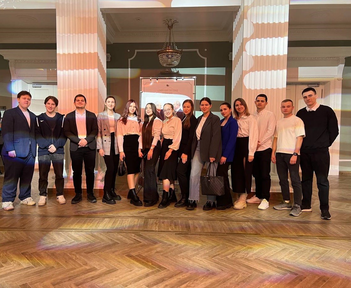 �������� 2 ����� ������������� '������������� ������������' ��������� ����������, ��������� � �������� ��� ������� ������� � ������ ����������� '�������� ������'