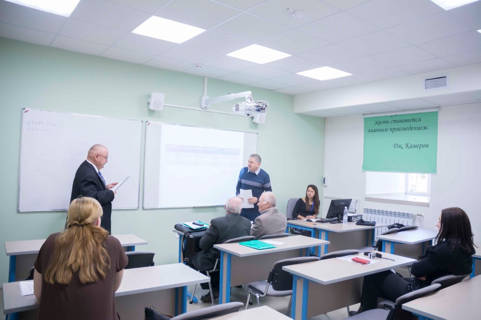 ���� ������