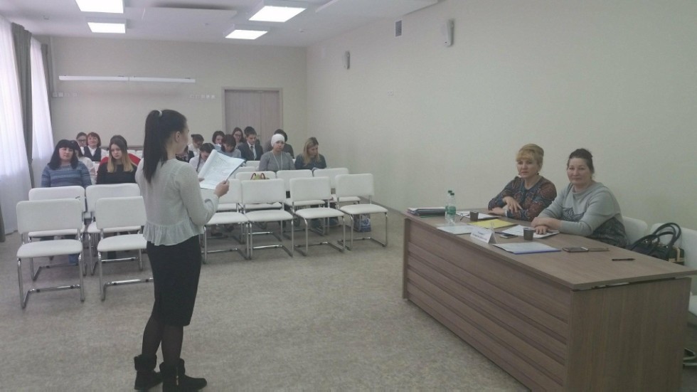 ������-������������ ����������� ���������� � ��������� '������������� ������'