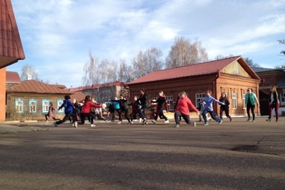 ��������������� ���������� �� �������������