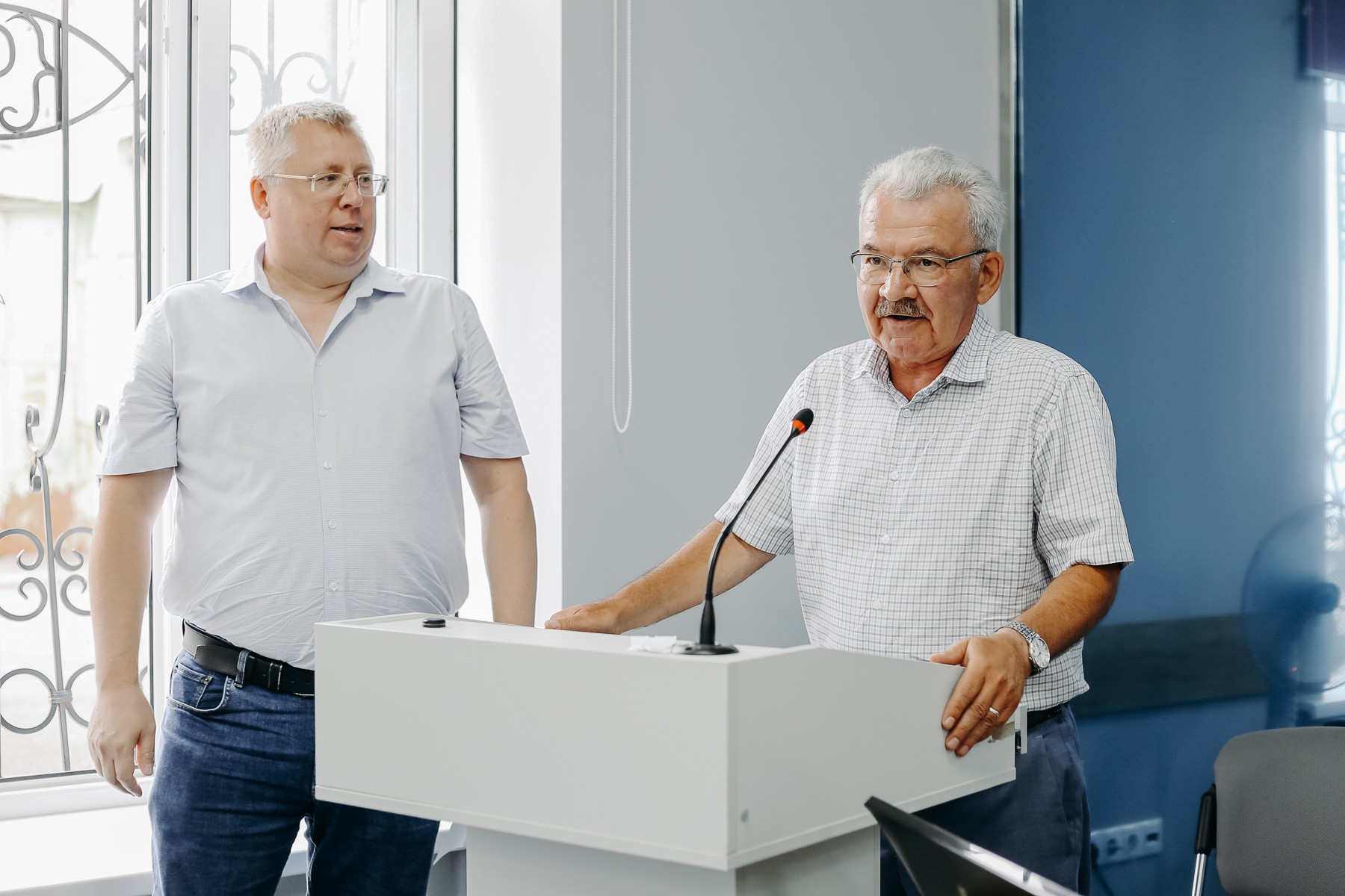 ������������� ����������� ���������� ������� 