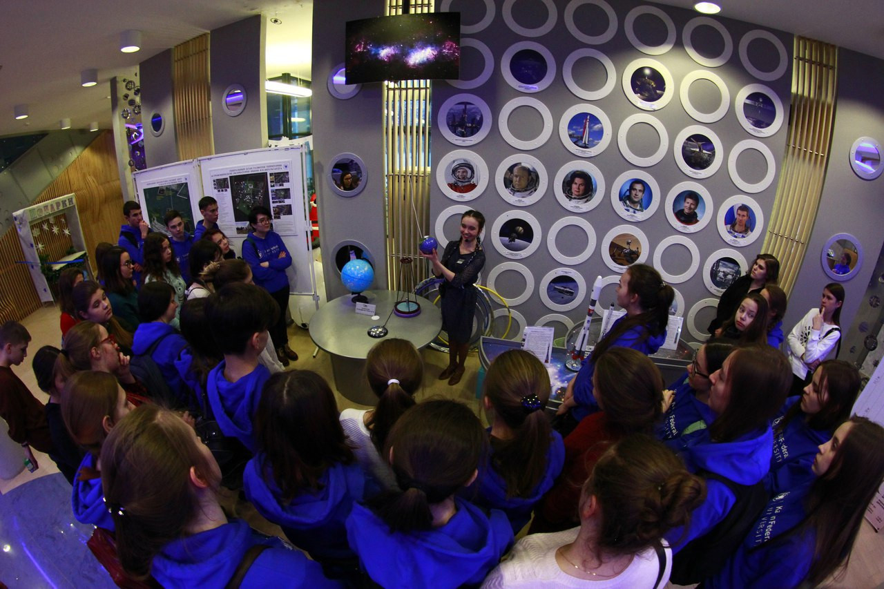 �������� ���� � ��������� ����������