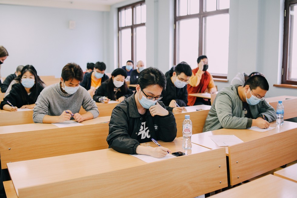 �� ���� ��� ��� ������ ��������� �������