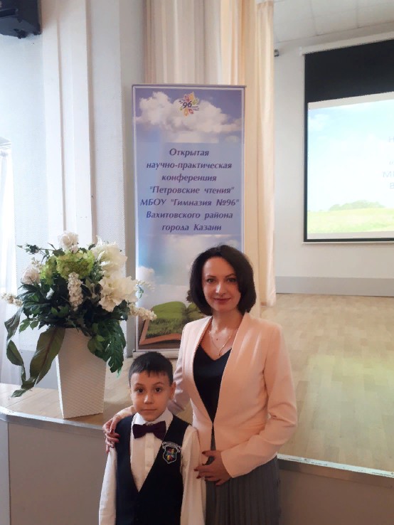 ������������� ������ ������� ������� � ������ ���� ��������������� ������-������������ ����������� '���������� ������'.