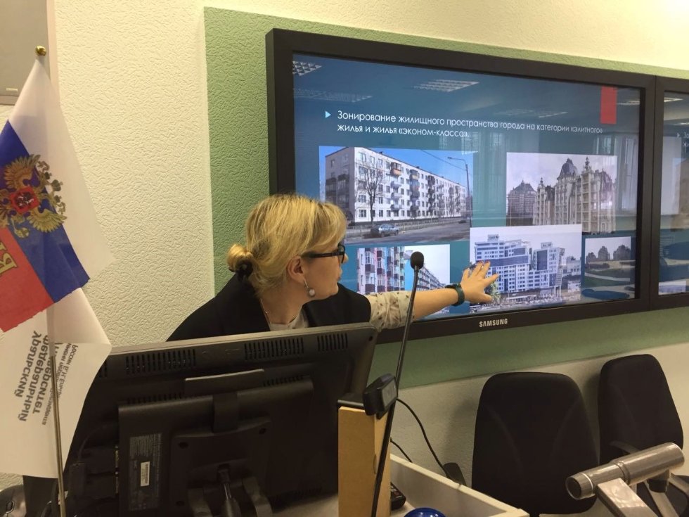 � ������������� 19-21 ������� ��������� V ������������� ��������������� ��������