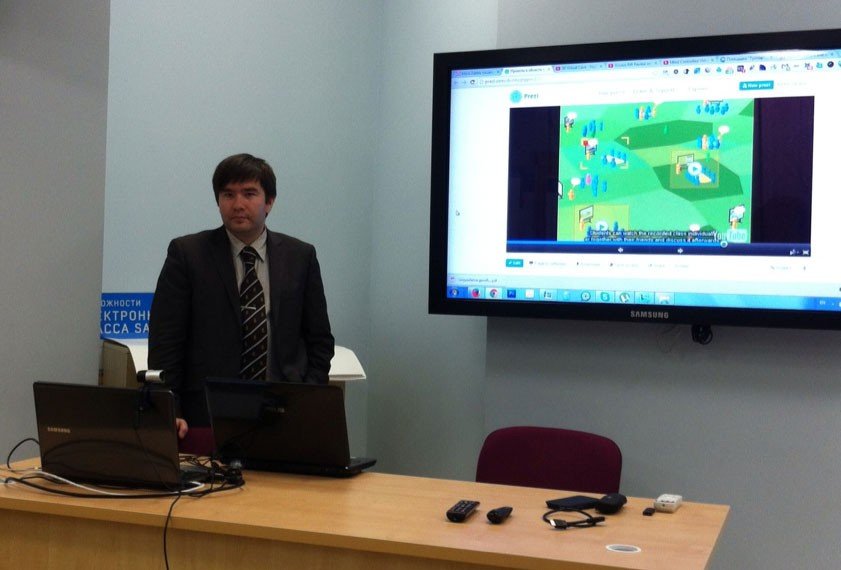 ��������������� ���� ��������� ������� '�������� �������'