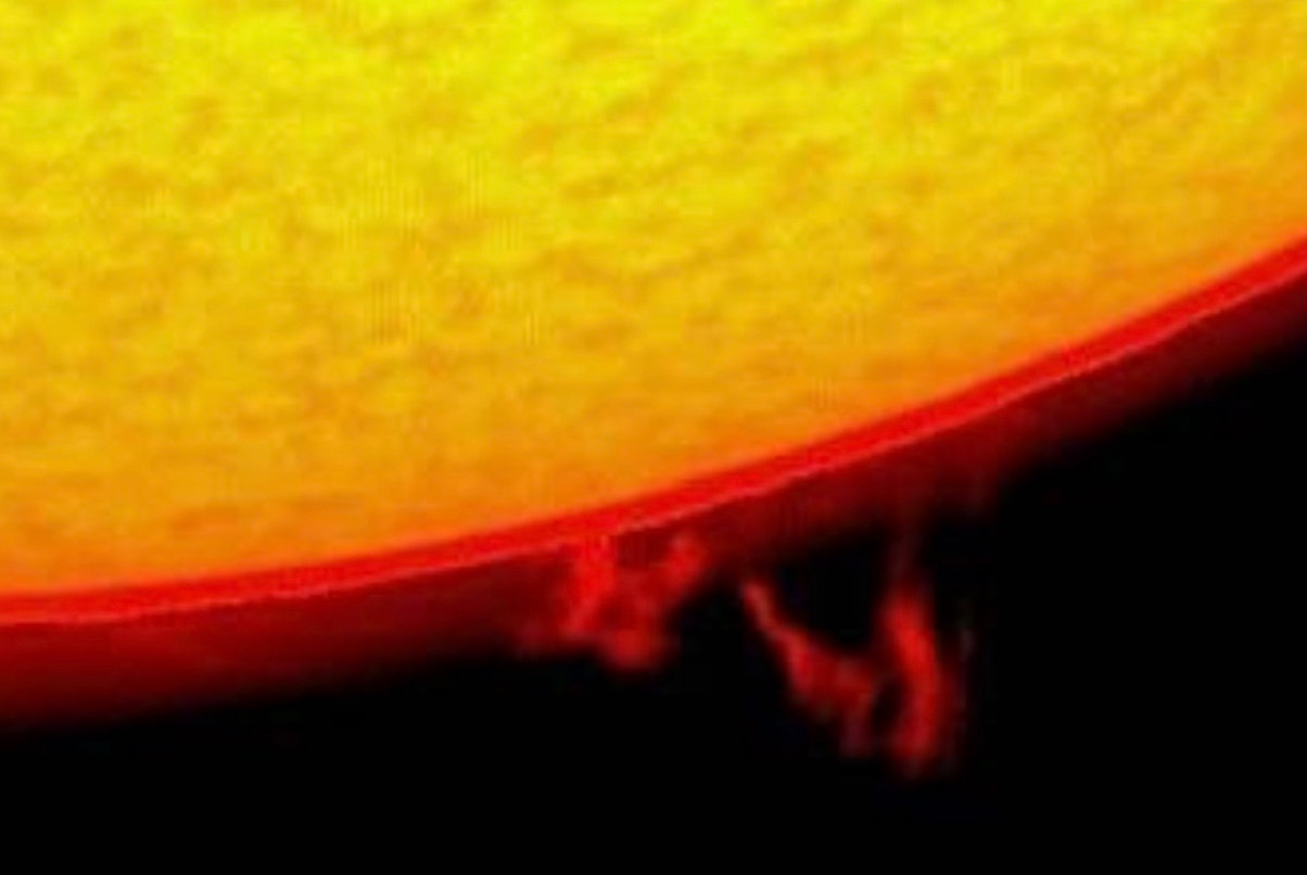 ��������� ��� ������ ��������� ��������� ��������� ����� ������������ �����