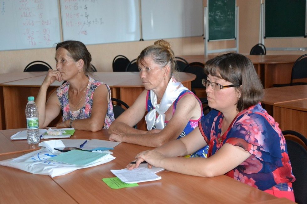 ����� �������: '�������������� ���� ��� �������� ����� ��� ������'