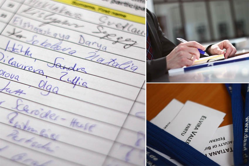 � ��������� ������������ �������� ���������-���������� ������� �� ���������� ��������������