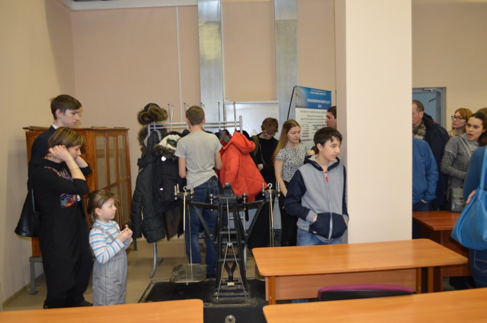 17 ����� � ���������� ��������� ������ ����������� �������������������� ���: ������� ��������. �������� ������ ���