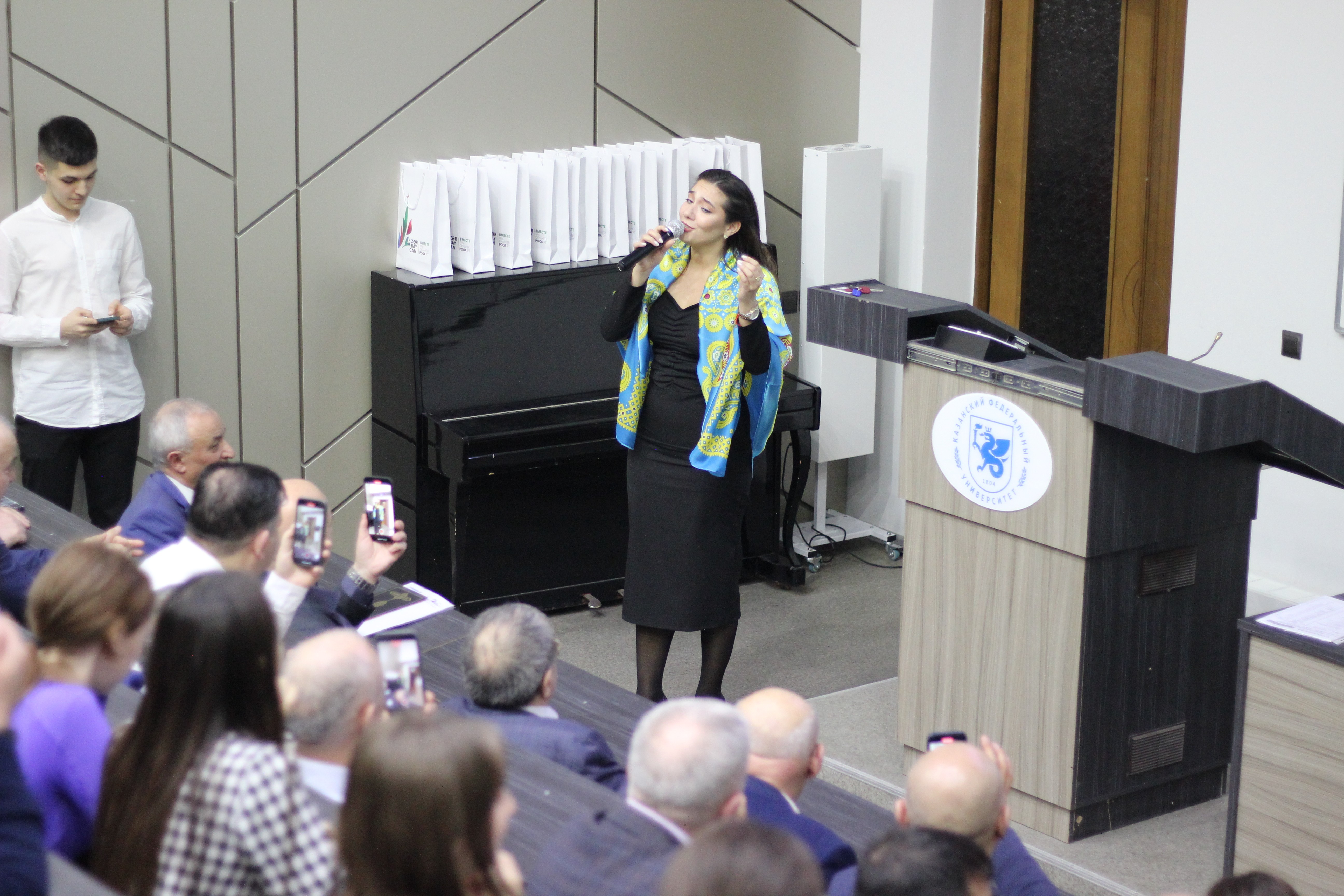 '������ �������� � �������� ���'