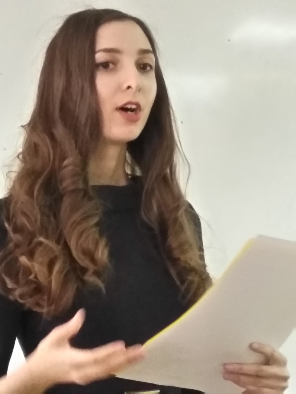 '��� �������, ��� ��� �� ����� ������� ���������?'