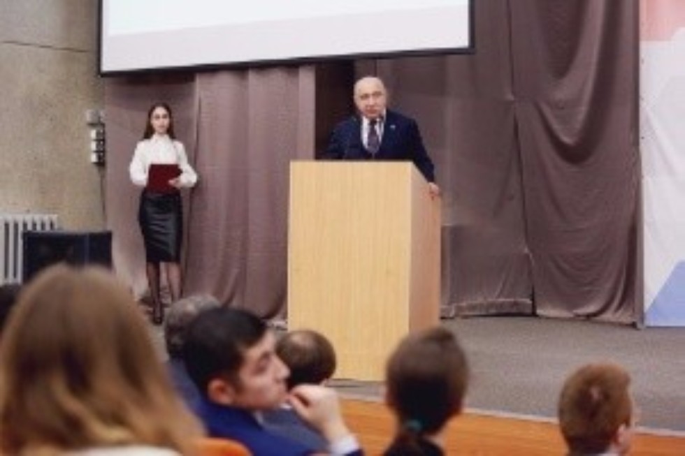 � ��� ���������� ��������� ������ ��� ����� ������� ������� 