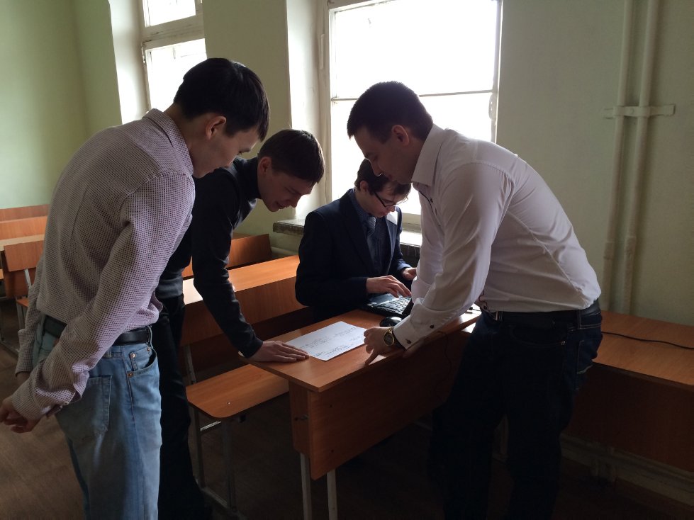 27 ������� 2014 ���� � ��������� ��������� � �������� ���������� ������������ ������������ ��������� ������������ ����� KPMG International Case Competition