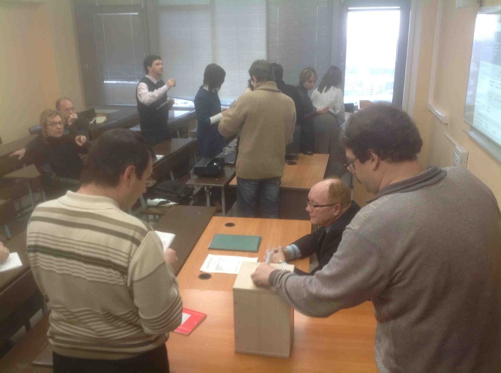 � ���� ���������� �������� ����� ���� � ��������� �������� ��� ��������� ������� ������