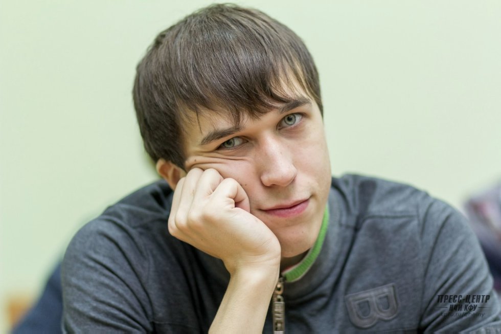 ��� 1�: �������������� ������ � �������� �������