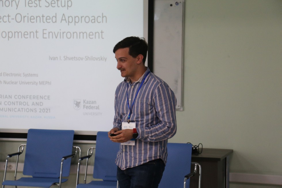 � ���� ����������� XV ��������� ����������� �� ���������� � ����� 2021