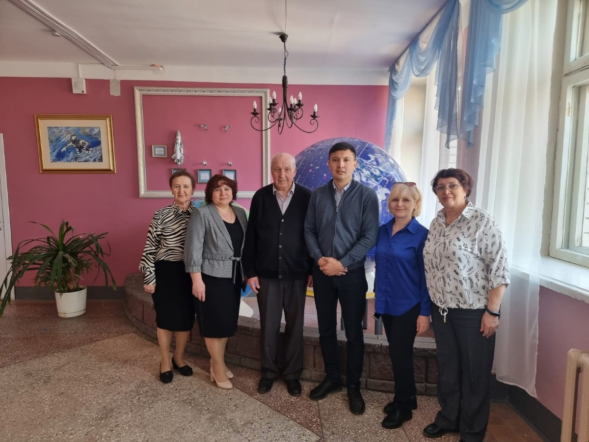 ��������� ������ ? ������������ ������� �������� ���������  '��������� ������� ������������ ���������� ��� ������� ��������� �������� ��������������� �����������'