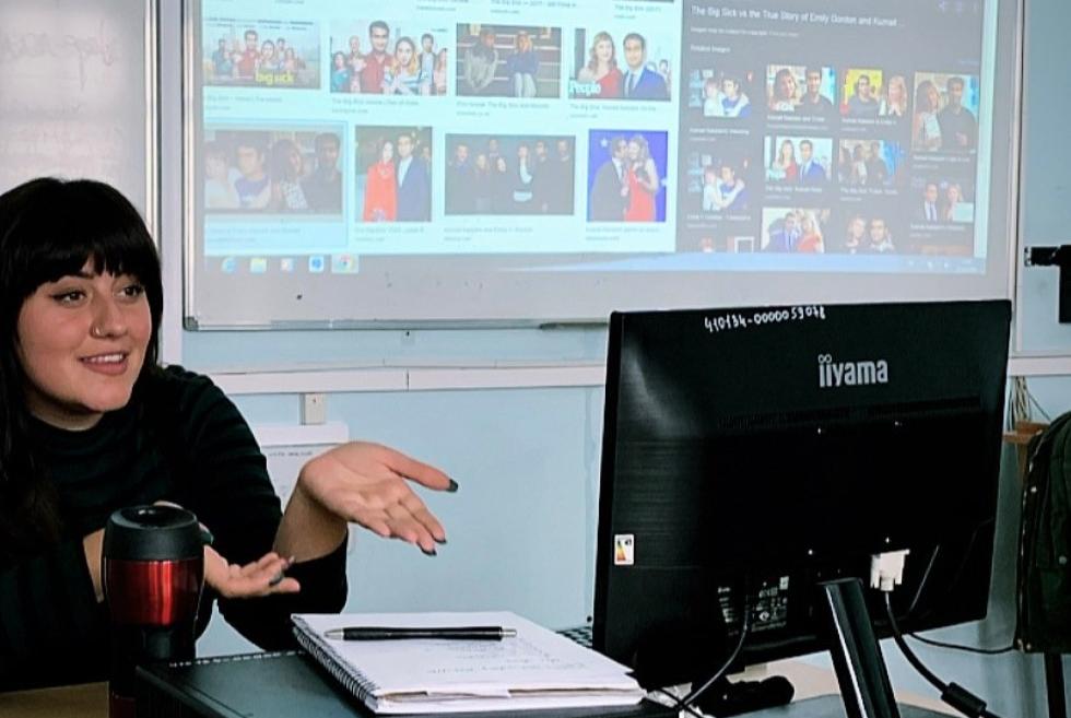 ������, ����� ����������!