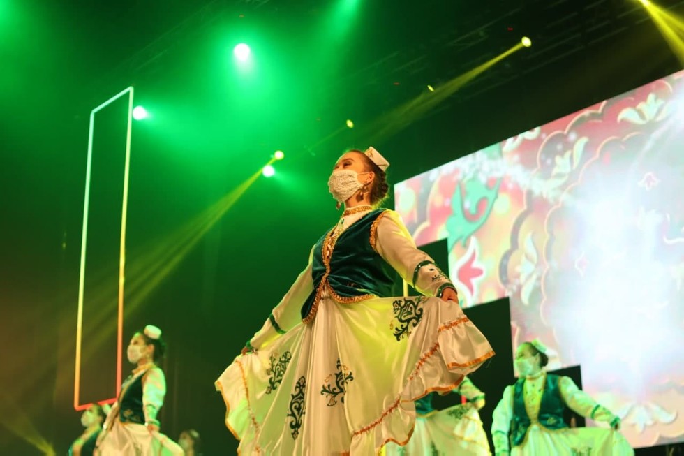 Творчество ? больше, чем просто хобби Творчество ? больше, чем просто хобби