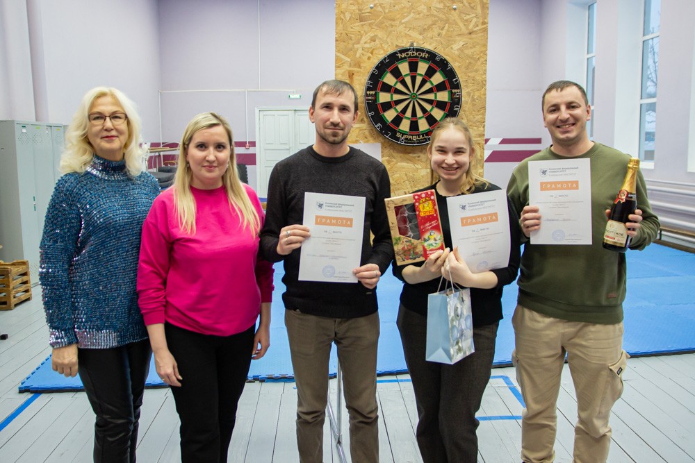 ���������� ������ �� ������ � ���������� ��������� ���