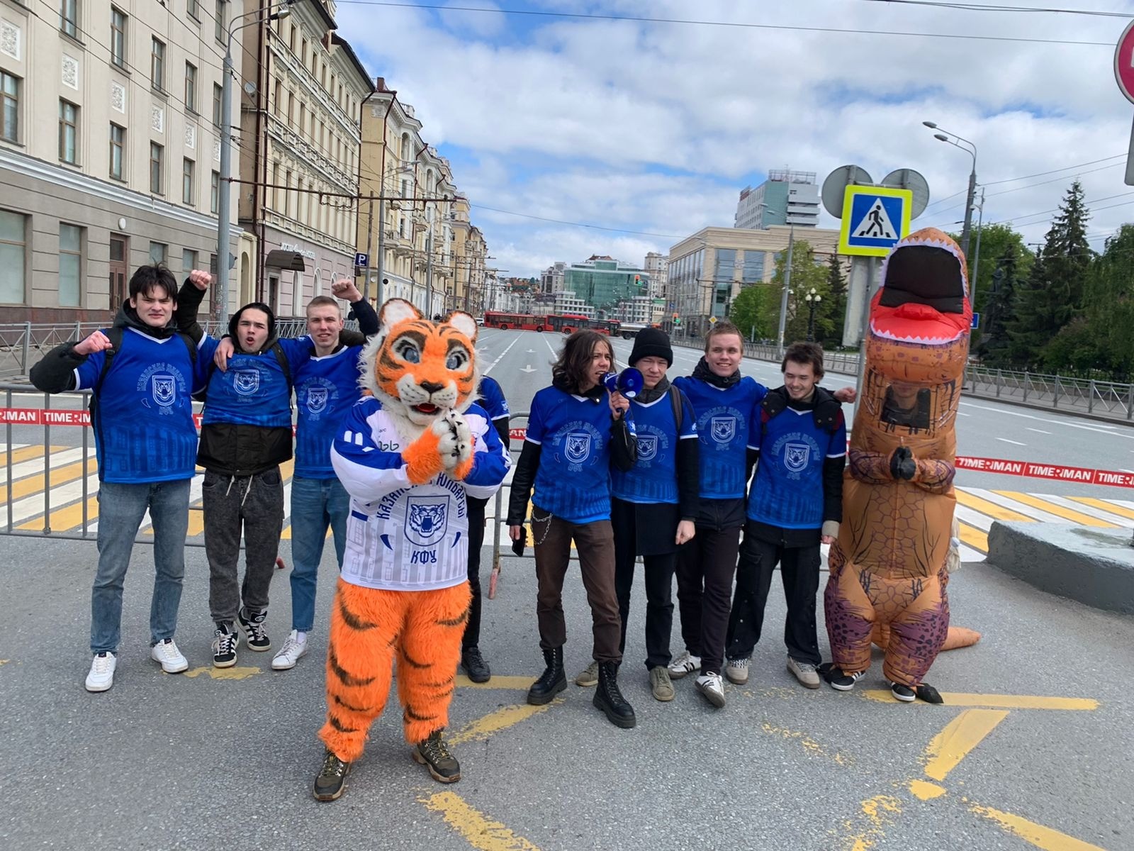 ������ ��������� �� ��������� ��������