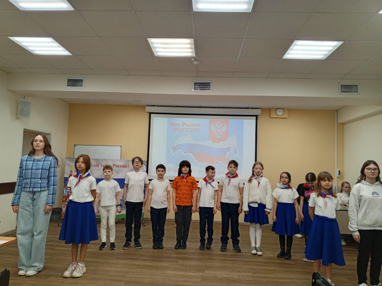 ����������� ��������� ��������� �������� ������ ��� '������'