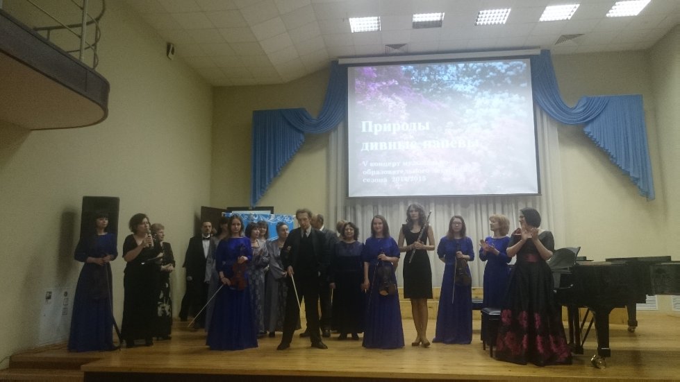 '������� ������ ������?'