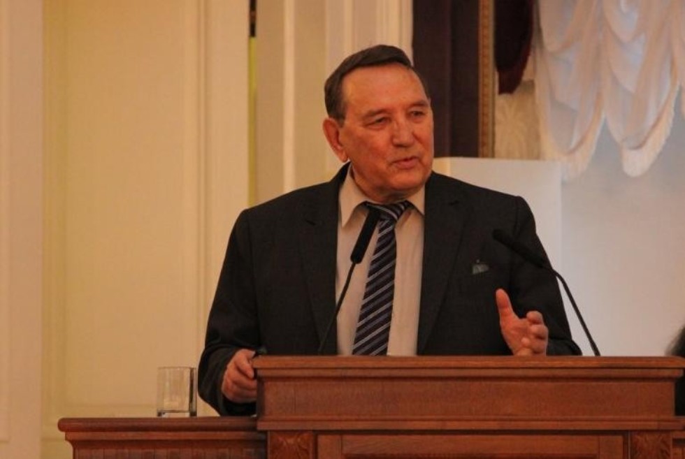 ��������� ��� ����� ���������� ������ ������ ��� ���������� ������������ �������� ��������