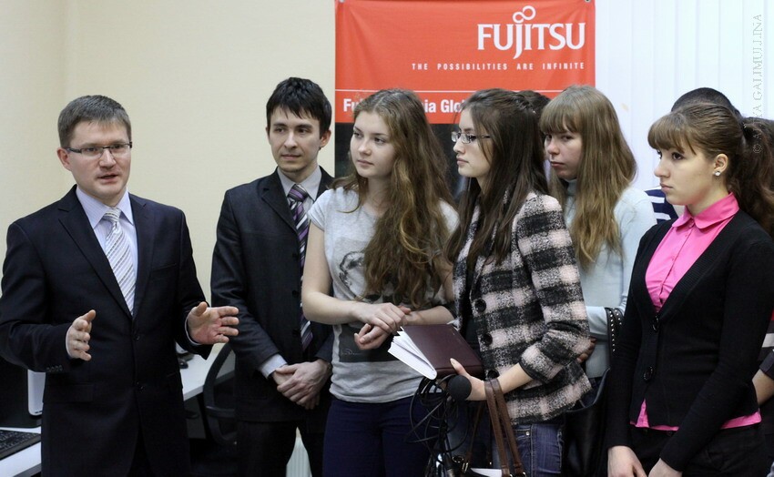 �������������� � �������������