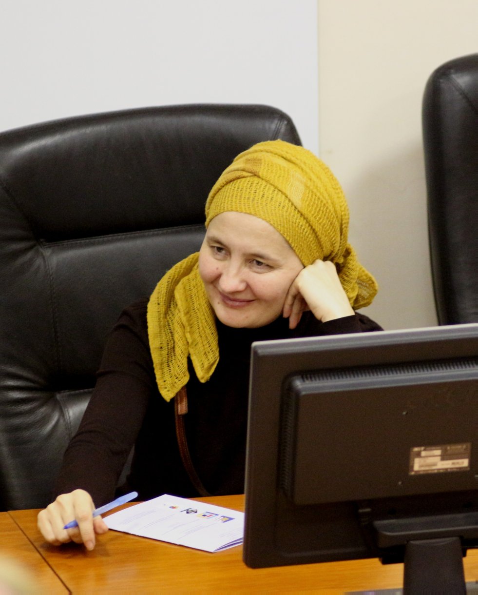 ����� ����� ��������?