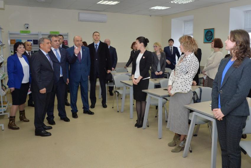 ��������� �� �.���������� ������� � �������� ������������� ���������, ������� � �������������� � ������ ��������� ��������������� ������, ������������ ������� � ���