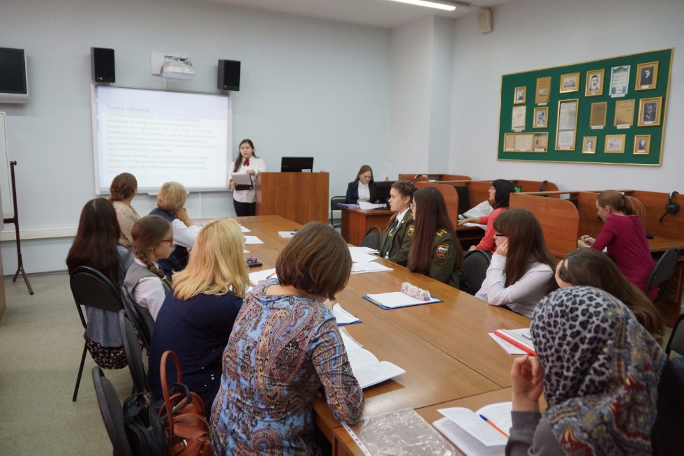 �������� 6-11 ������� ������� ������� �� ������������� ������� �����������-�������� �������� ����� ���� ��������