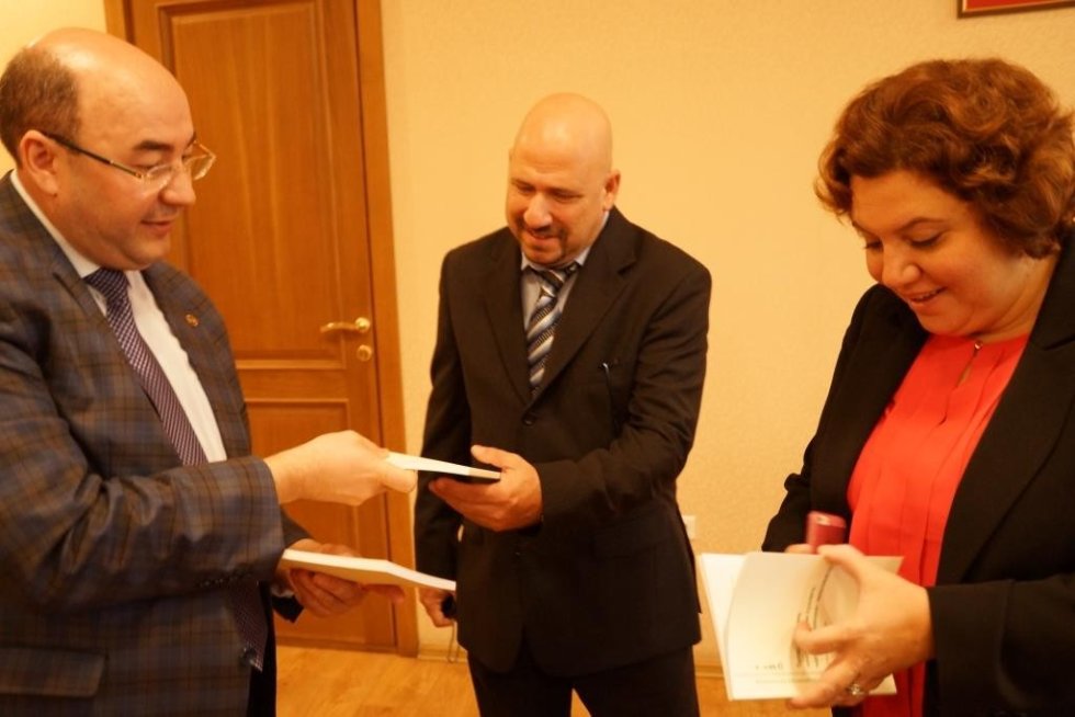 ��������� һә� �ә�ә������� ����������� ��������� �ө�����ә� �������� ����� ����