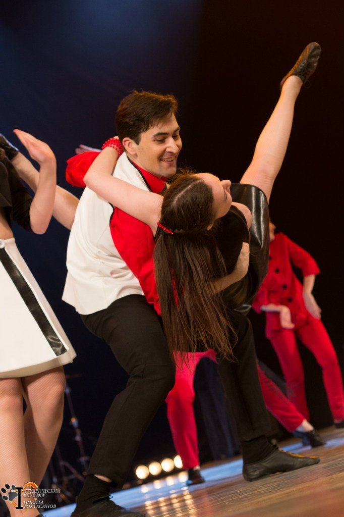 '������������ �����-2015': ���� ��������� �� �� �������!