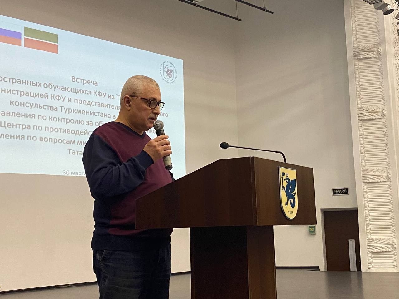 ����������� ������� ������ �������� ����� ������ ����������� ���������              � �������������� ���� � ��������������� ��� �� ��