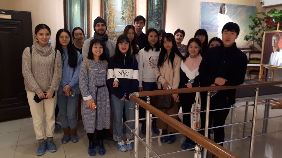 �����������