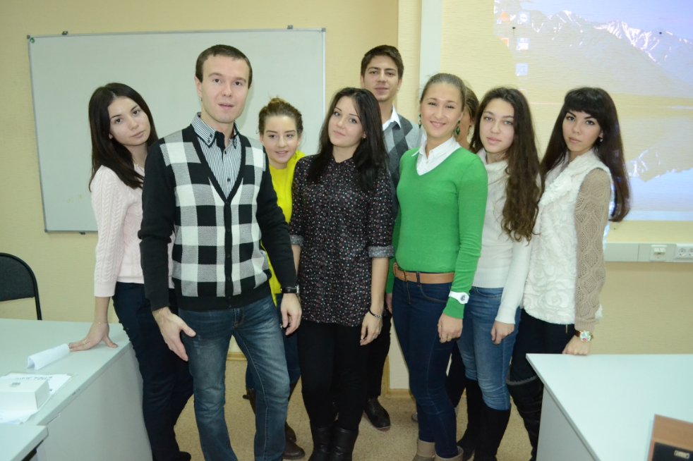 '��������': ������������ ����, ������������, �������